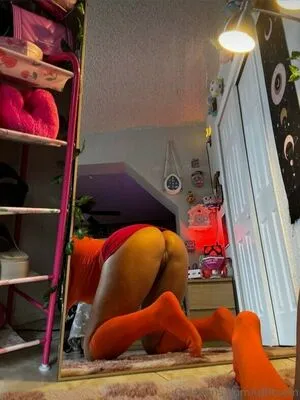 Uffemily OnlyFans Leaked Free Thumbnail Picture - #7SWG64b110