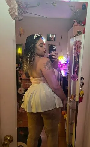 Uffemily OnlyFans Leaked Free Thumbnail Picture - #AaKyMfhQAg