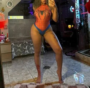 Uffemily OnlyFans Leaked Free Thumbnail Picture - #BrybloD9nS