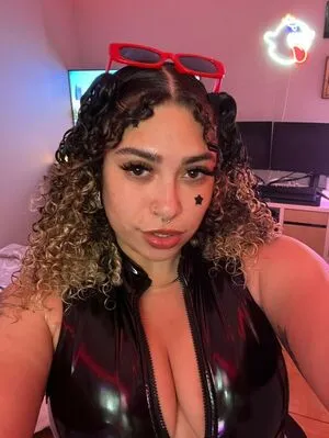 Uffemily OnlyFans Leaked Free Thumbnail Picture - #Bz0XuolgHy