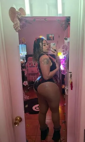 Uffemily OnlyFans Leaked Free Thumbnail Picture - #Dgp6sXMDwq