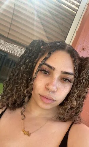 Uffemily OnlyFans Leaked Free Thumbnail Picture - #ECeU6KOcgt