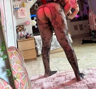 Uffemily OnlyFans Leaked Free Thumbnail Picture - #Ep1KbtExUA