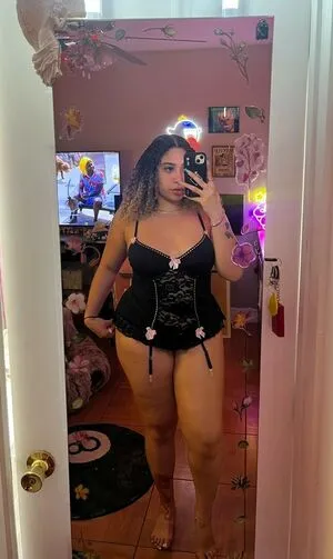 Uffemily OnlyFans Leaked Free Thumbnail Picture - #JhiTDz4TBM