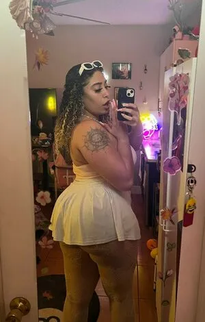 Uffemily OnlyFans Leaked Free Thumbnail Picture - #KM04OuVgg5