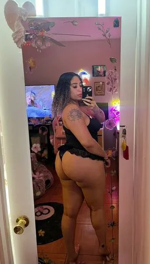 Uffemily OnlyFans Leaked Free Thumbnail Picture - #QiljHwNUOT