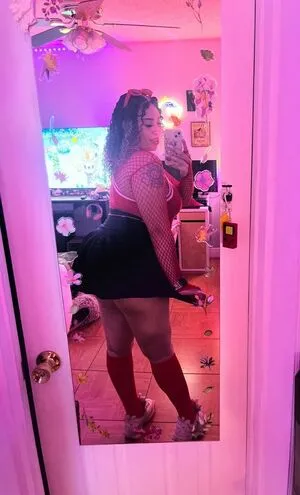 Uffemily OnlyFans Leaked Free Thumbnail Picture - #QkH54U7OBG