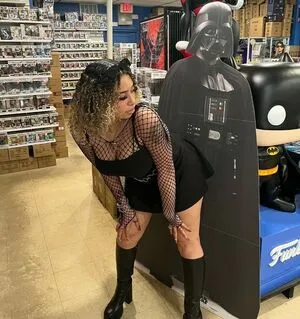 Uffemily OnlyFans Leaked Free Thumbnail Picture - #aCisKQHJGA