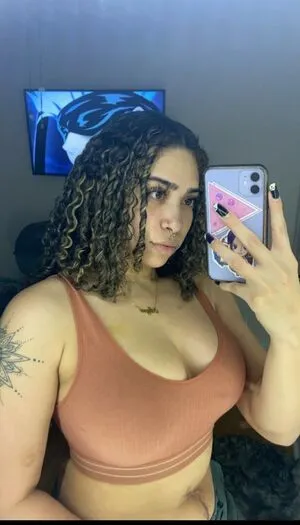Uffemily OnlyFans Leaked Free Thumbnail Picture - #capIFXFecj