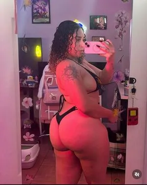 Uffemily OnlyFans Leaked Free Thumbnail Picture - #djLzyQLgGw