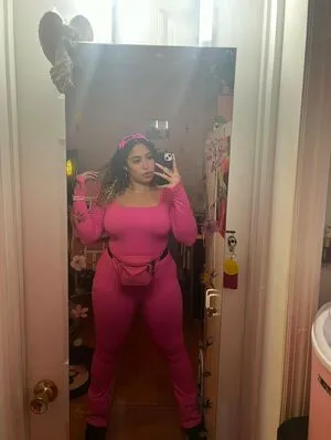 Uffemily OnlyFans Leaked Free Thumbnail Picture - #elyws36uNc
