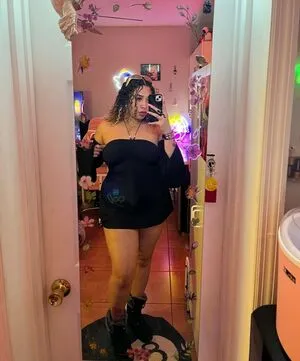 Uffemily OnlyFans Leaked Free Thumbnail Picture - #gI9C1VpsKl