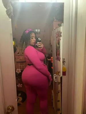 Uffemily OnlyFans Leaked Free Thumbnail Picture - #gcGOreFE54