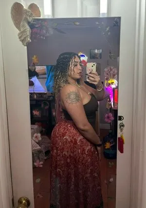 Uffemily OnlyFans Leaked Free Thumbnail Picture - #hk6PlZ15Ig