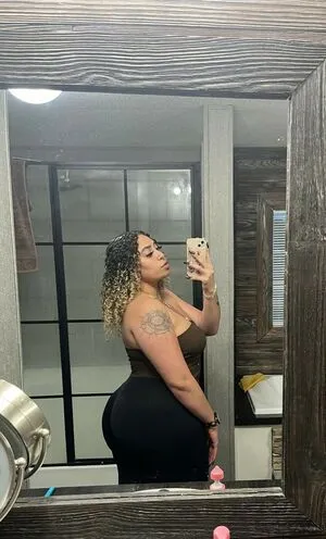 Uffemily OnlyFans Leaked Free Thumbnail Picture - #jz4tg6V1ZW