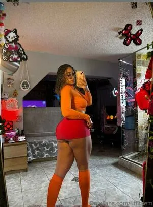 Uffemily OnlyFans Leaked Free Thumbnail Picture - #lNHfT96LfT