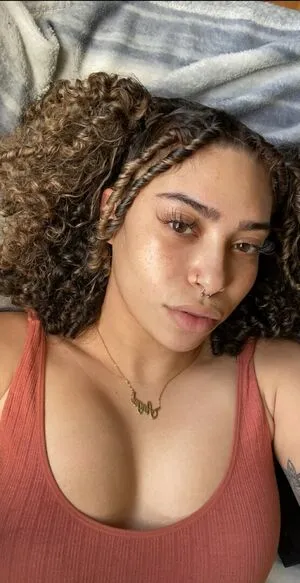 Uffemily OnlyFans Leaked Free Thumbnail Picture - #qahmn1WH0y