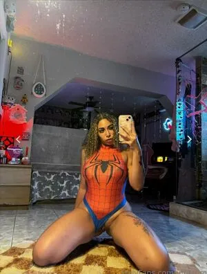 Uffemily OnlyFans Leaked Free Thumbnail Picture - #rlk3hqKXqv