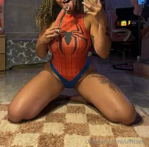 Uffemily OnlyFans Leaked Free Thumbnail Picture - #wZvrtc3eu2