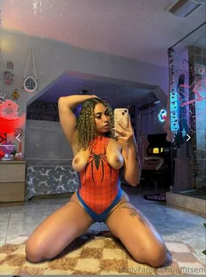 Uffemily OnlyFans Leaked Free Thumbnail Picture - #wpga61WZre