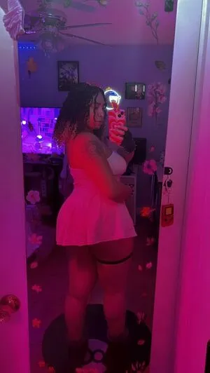 Uffemily OnlyFans Leaked Free Thumbnail Picture - #zZ2dhJRdA0