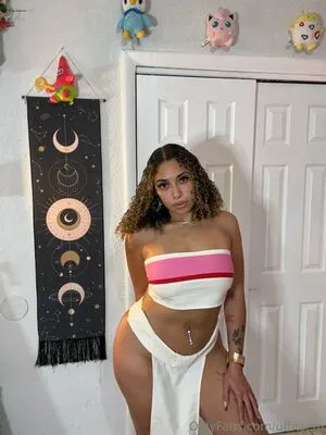 Uffitsem OnlyFans Leaked Free Thumbnail Picture - #IR2ZjfPhUg