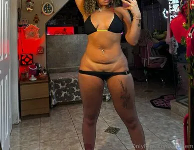 Uffitsem OnlyFans Leaked Free Thumbnail Picture - #NxfVA1tg4l