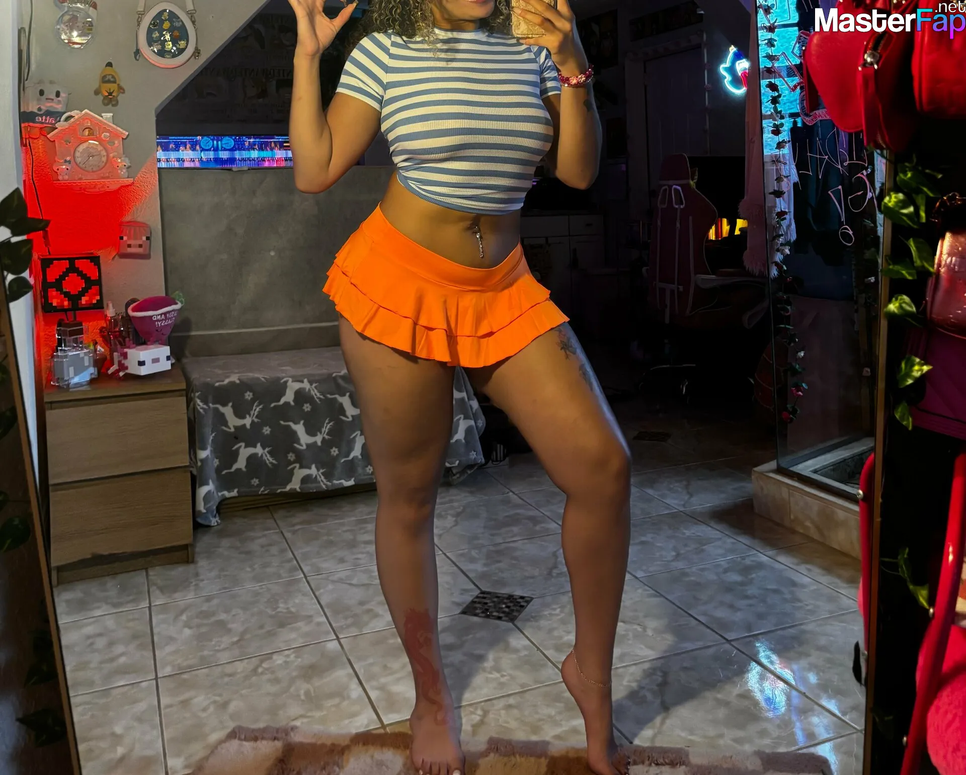 uffitsem