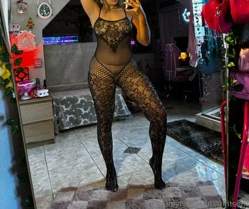 Uffitsem OnlyFans Leaked Free Thumbnail Picture - #gYZzwiUm6a