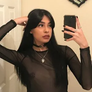 Ufobri OnlyFans Leaked Free Thumbnail Picture - #9DBXecfrNT