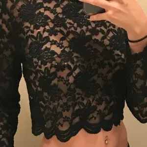 Ufobri OnlyFans Leaked Free Thumbnail Picture - #ENqBK70tFA