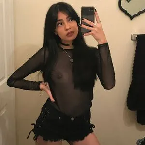 Ufobri OnlyFans Leaked Free Thumbnail Picture - #R8fWwsOJwN