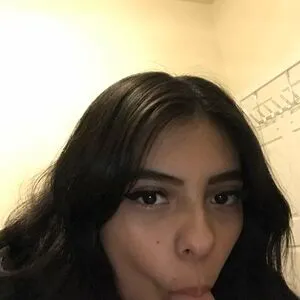 Ufobri OnlyFans Leaked Free Thumbnail Picture - #uI0jlXAcAI