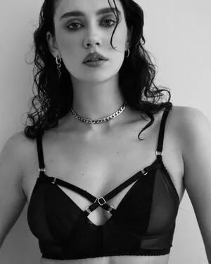 Ufoksun OnlyFans Leaked Free Thumbnail Picture - #3Jd3jFzFEG