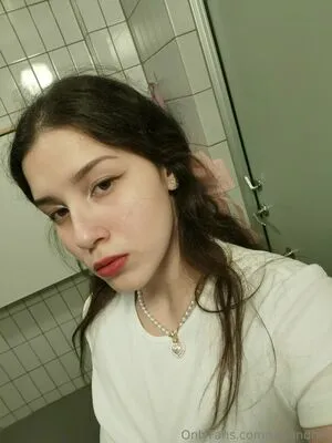 Ufoundher OnlyFans Leaked Free Thumbnail Picture - #1gpua7ls8x