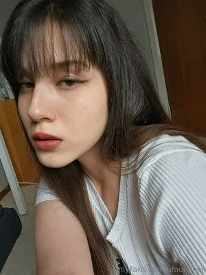 Ufoundher OnlyFans Leaked Free Thumbnail Picture - #1ygsXBO2S2
