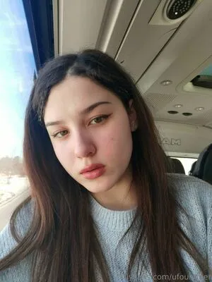 Ufoundher OnlyFans Leaked Free Thumbnail Picture - #7hx9G2Gxpj