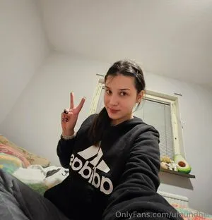 Ufoundher OnlyFans Leaked Free Thumbnail Picture - #BcNU6wi99U