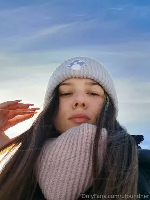 Ufoundher OnlyFans Leaked Free Thumbnail Picture - #CUTR7VNxWG