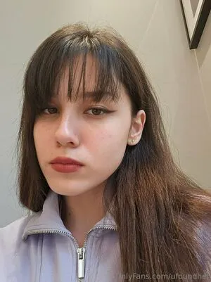 Ufoundher OnlyFans Leaked Free Thumbnail Picture - #Fg5m7EZAXx
