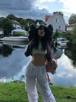Ufoundher OnlyFans Leaked Free Thumbnail Picture - #GpvIR22emb