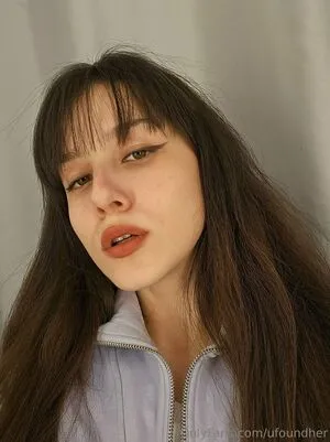 Ufoundher OnlyFans Leaked Free Thumbnail Picture - #Ieog5MyUTs