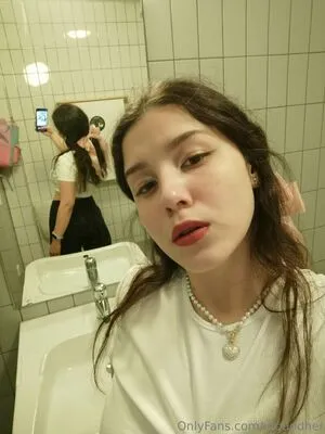 Ufoundher OnlyFans Leaked Free Thumbnail Picture - #X5kUHBIeZC