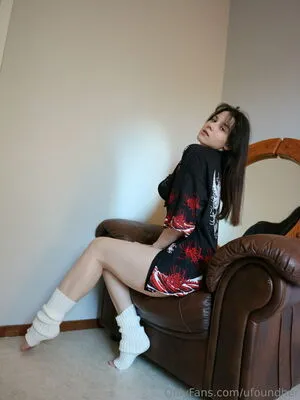 Ufoundher OnlyFans Leaked Free Thumbnail Picture - #YB8wxzJrFO