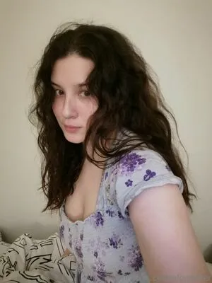 Ufoundher OnlyFans Leaked Free Thumbnail Picture - #ZvKY6KEpay