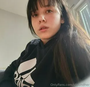 Ufoundher OnlyFans Leaked Free Thumbnail Picture - #beIfNHJq7C