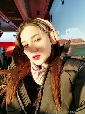 Ufoundher OnlyFans Leaked Free Thumbnail Picture - #cFeHfioAsV