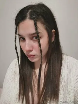 Ufoundher OnlyFans Leaked Free Thumbnail Picture - #prcJiO9YVe