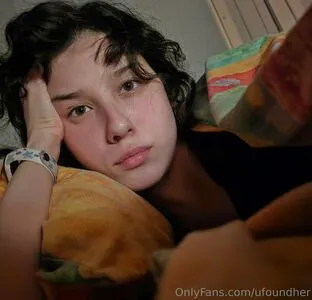 Ufoundher OnlyFans Leaked Free Thumbnail Picture - #rZIYhrpuE8