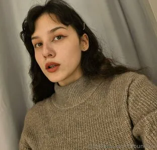 Ufoundher OnlyFans Leaked Free Thumbnail Picture - #vFeiesRztb
